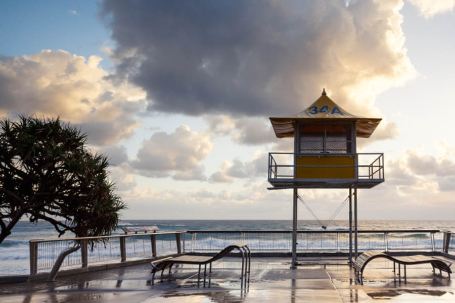 The best of @qtgoldcoast