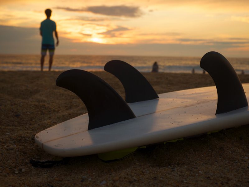 The Best Souvenir on the Gold Coast?