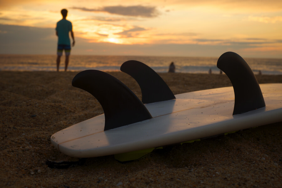 The Best Souvenir on the Gold Coast?