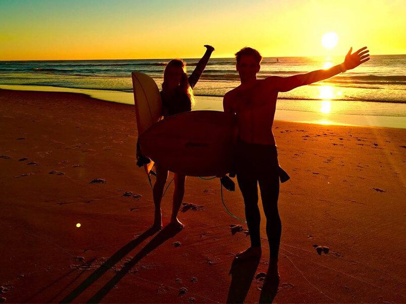 Seven Gold Coast Hidden Treasures