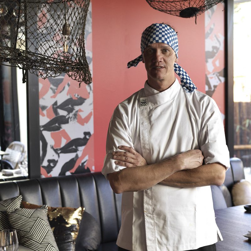 Yamagen welcomes Adam Lane