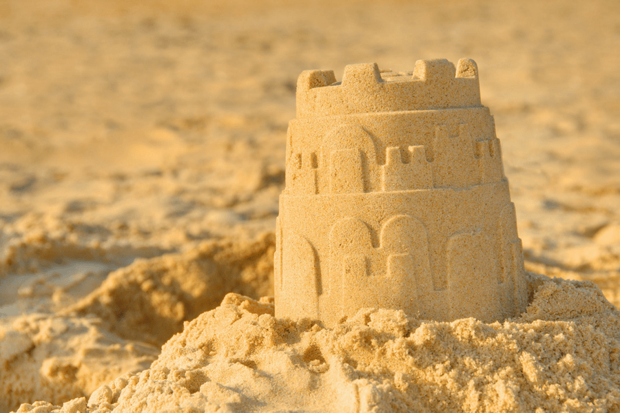 Sand Safari Arts Festival
