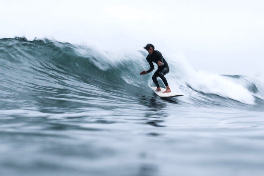 Watch Pro Surfing Live on the Gold Coast