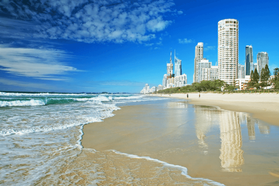 Commonwealth Games Entertainment