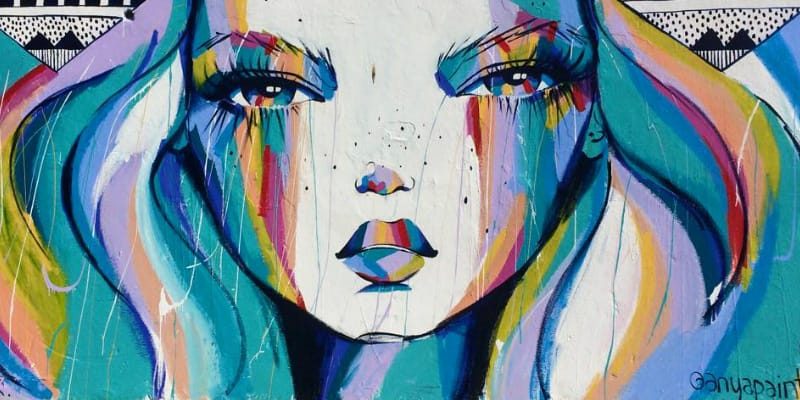 Bondi’s Beachfront Art Gallery