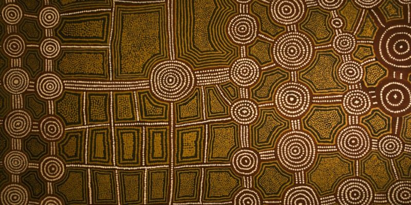 Coo-ee Aboriginal Art Gallery