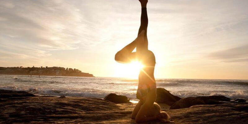 5 Most Instagrammable Bondi Shots