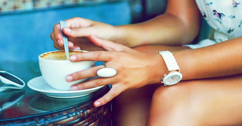 Where Bondi Locals Eat