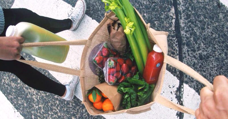Bondi Markets Every Weekend
