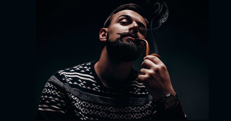 Beard Styles in 2016