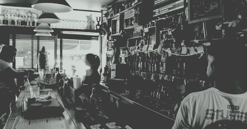 3 Bondi Drinks To Tick Off The List