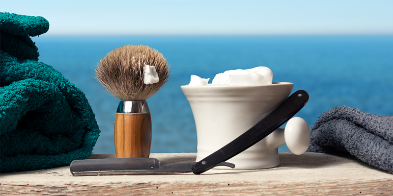 The Emporium Barber