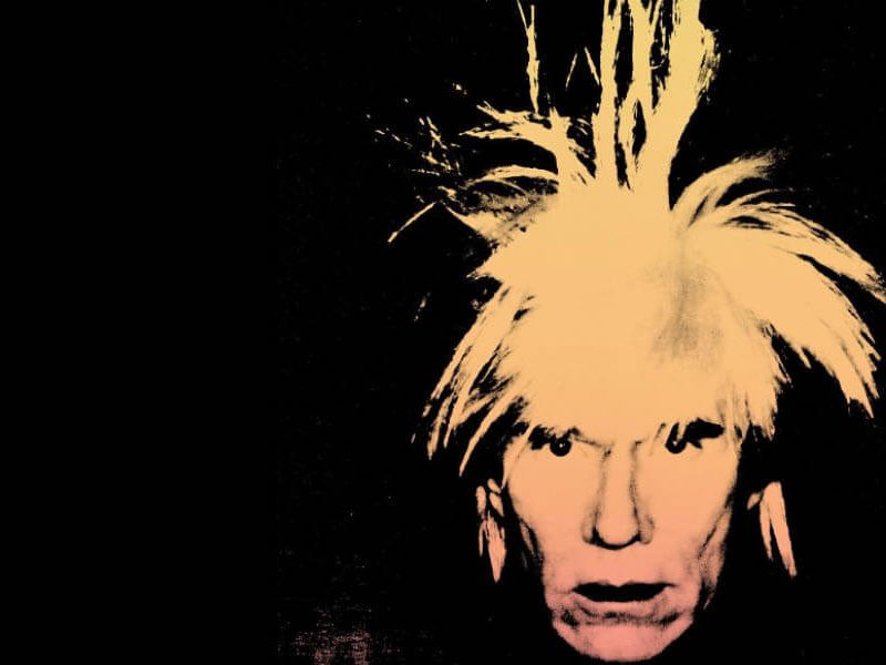 Billabong x Warhol