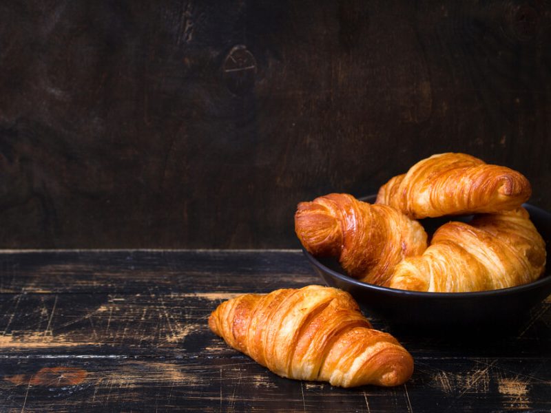 Bondi Bakeries