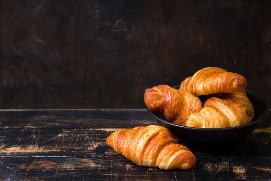 Bondi Bakeries