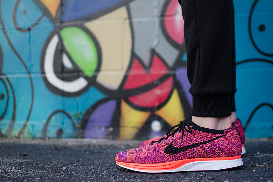 The 2017 City2Surf