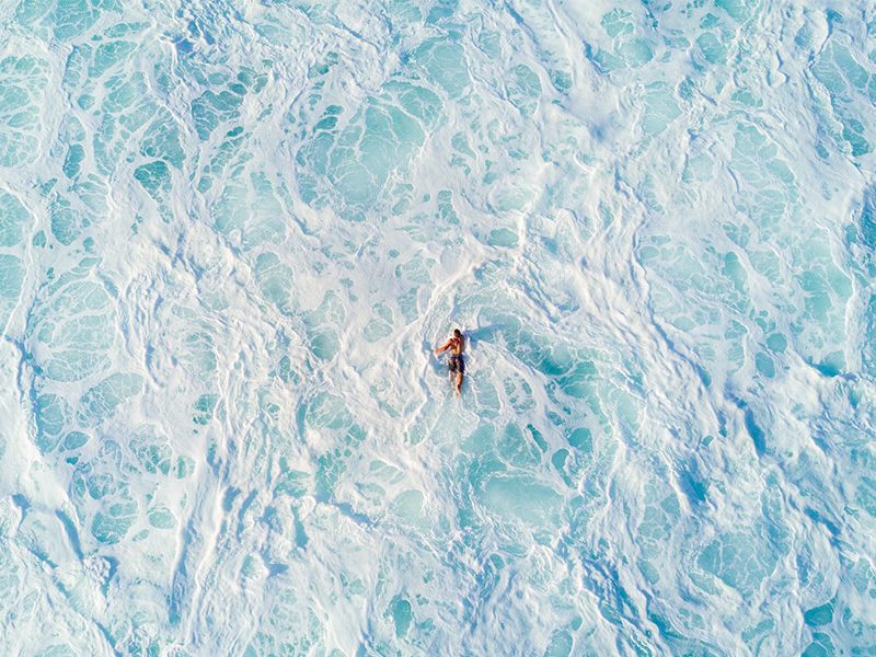 National Geographic Photo of the Year
