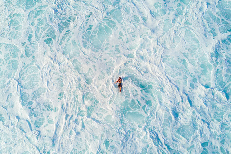 National Geographic Photo of the Year
