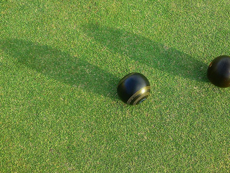 Bondi Bowling Guide