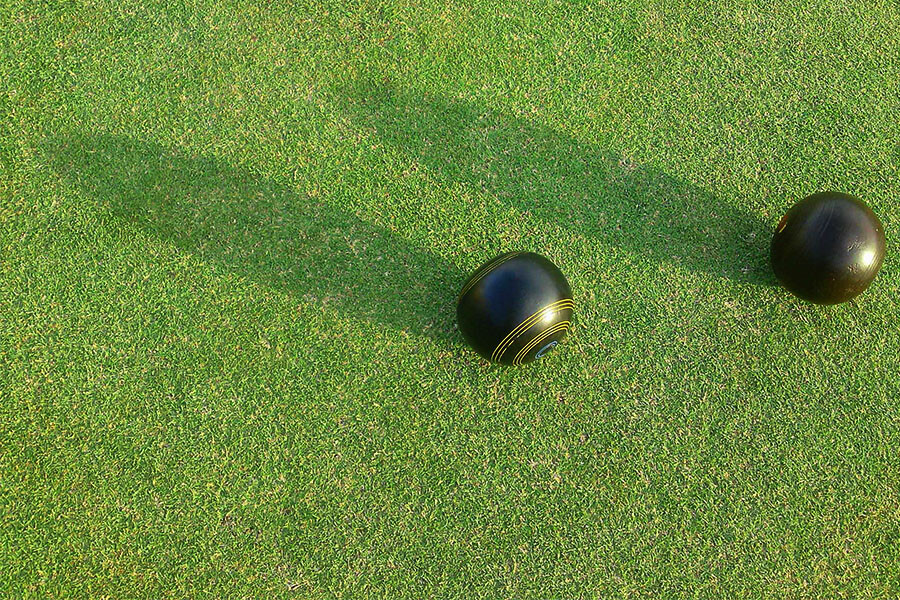 Bondi Bowling Guide