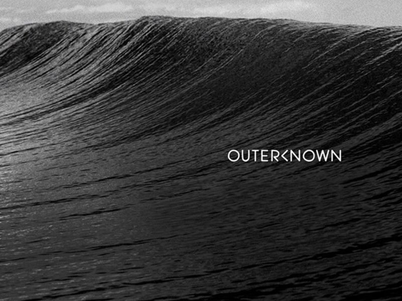 Summer Dress Sense: Outerknown