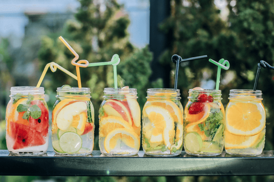 The Four Cocktails to Try in Bondi