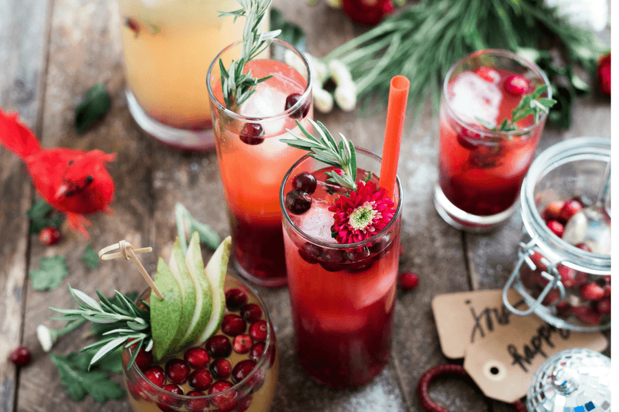 Where To Get Your Smoothie Fix in Bondi