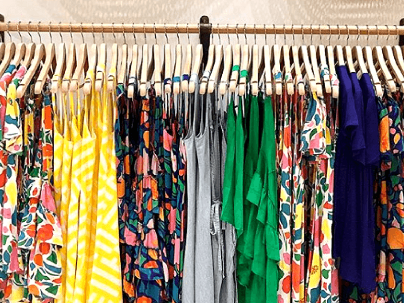 The Best New Openings in Bondi