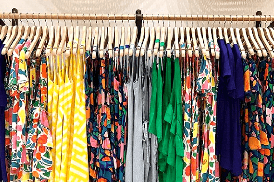 The Best New Openings in Bondi