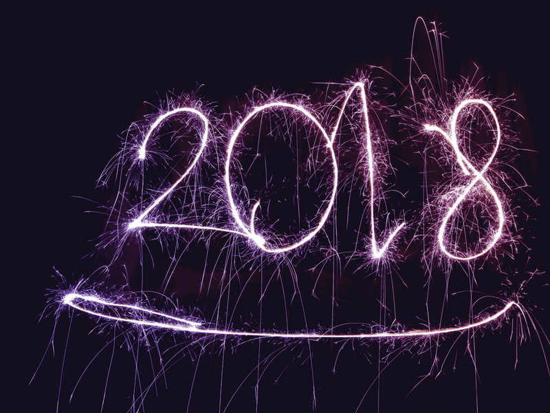 NYE Options Around Bondi Beach