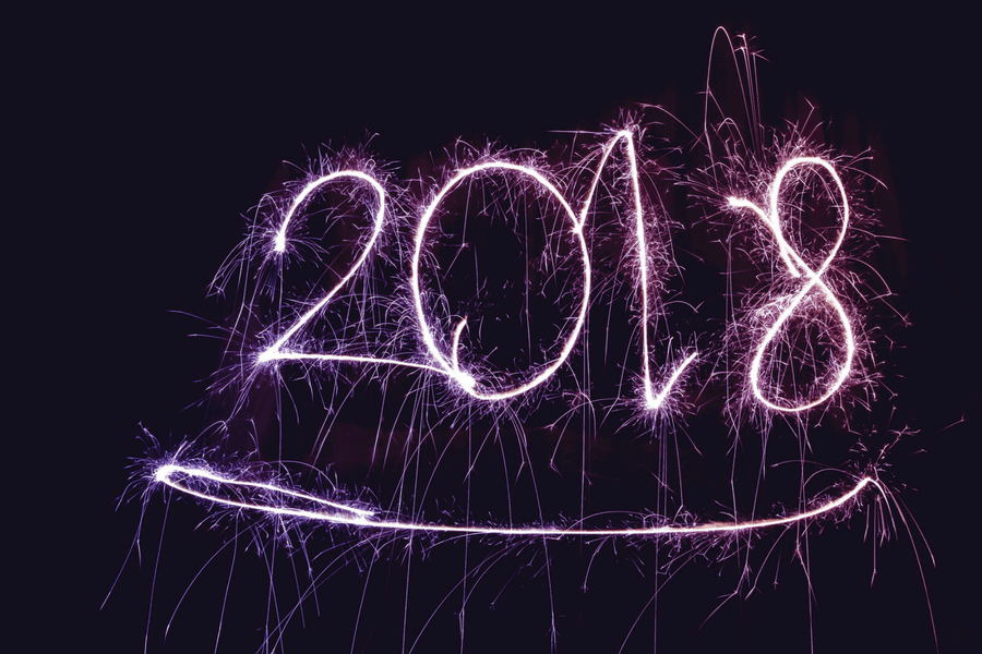 NYE Options Around Bondi Beach