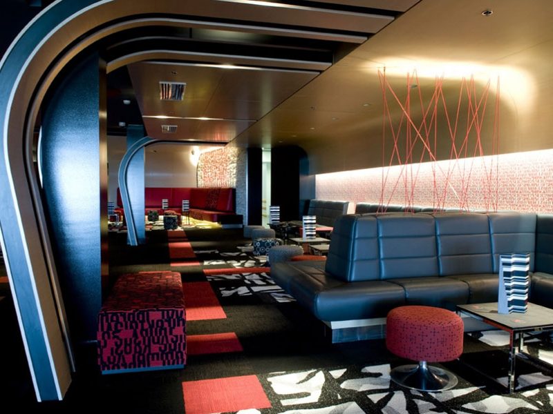 Event Cinemas