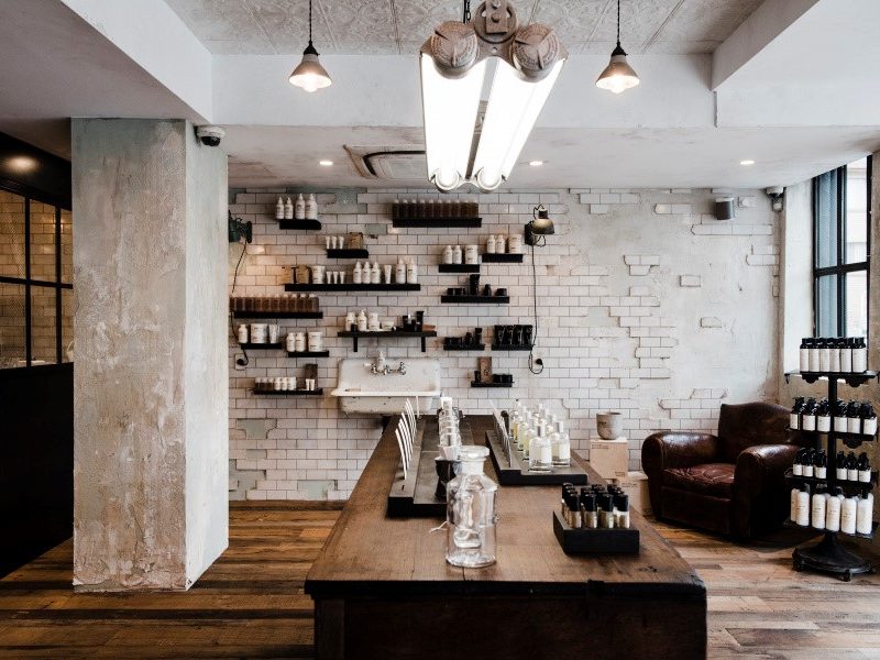 Le Labo